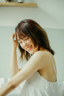黑衣人电影