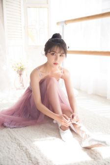公与熄大战小莹第二版