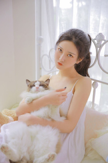 俄罗斯МОД