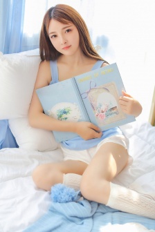 正者无敌谁是山羊
